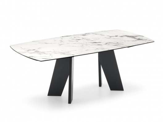 Victor étkezőasztal - myhome Victor étkezőasztal - myhome