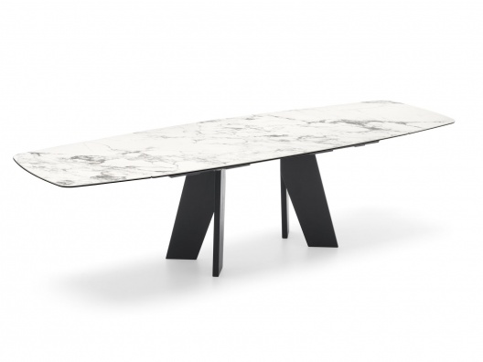 Victor étkezőasztal - myhome