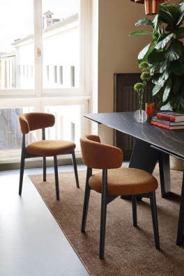 Victor étkezőasztal - myhome Victor étkezőasztal - myhome