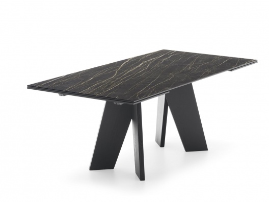 Victor étkezőasztal - myhome Victor étkezőasztal - myhome