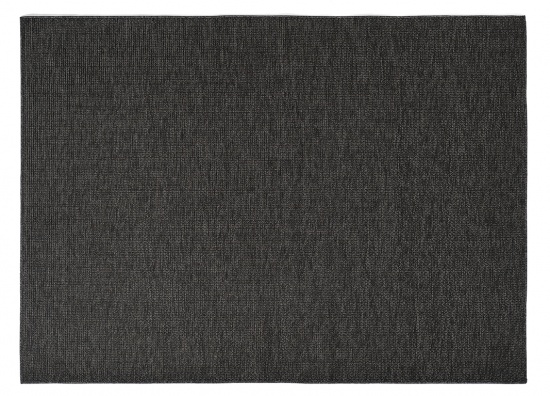 Voyager outdoor rug