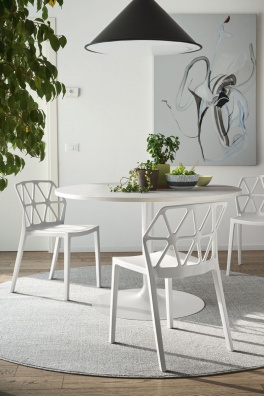 Vully rug - myhome