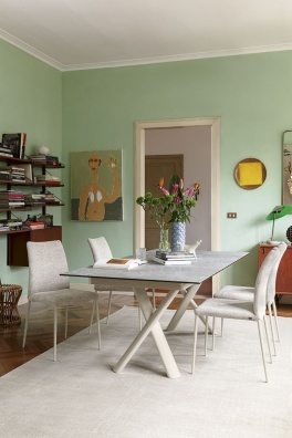Vully rug - myhome