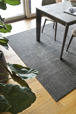 Vully rug - myhome