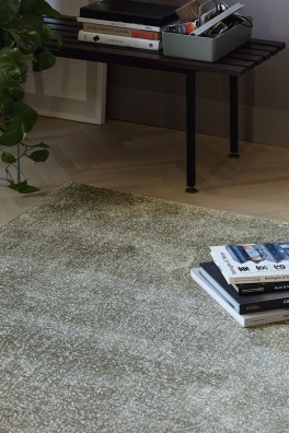 Vully rug - myhome