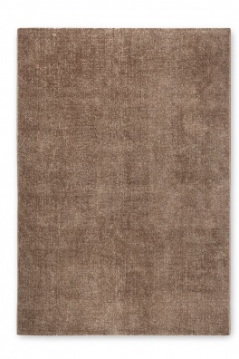 Vully rug - myhome