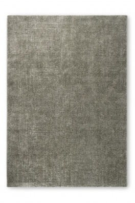 Vully rug - myhome