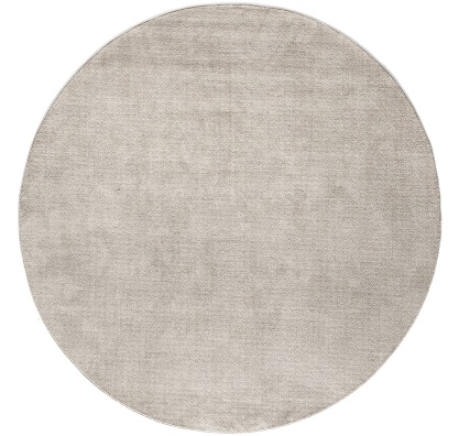 Vully rug - myhome