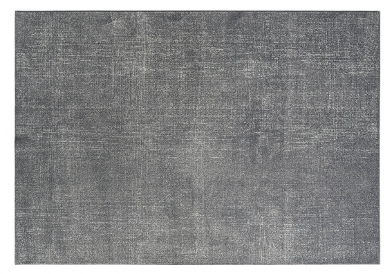 Vully rug - myhome