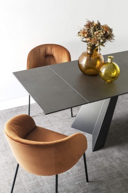 Wings étkezőasztal - myhome Wings étkezőasztal - myhome