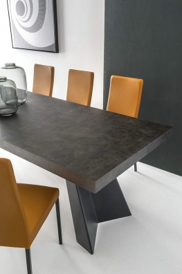 Wings étkezőasztal - myhome Wings étkezőasztal - myhome