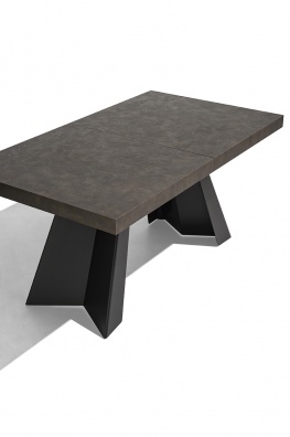 Wings étkezőasztal - myhome Wings étkezőasztal - myhome