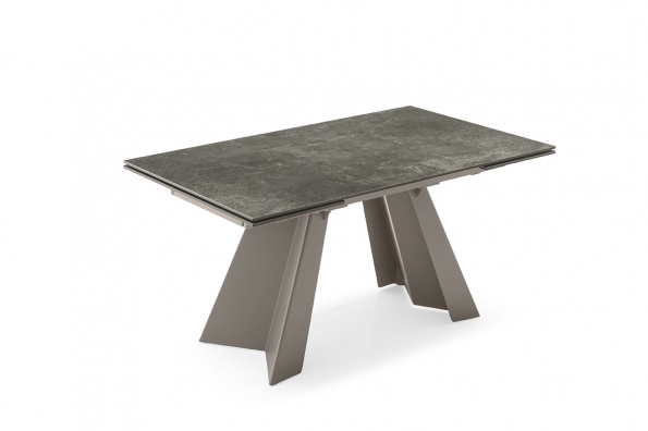 Wings étkezőasztal - myhome Wings étkezőasztal - myhome