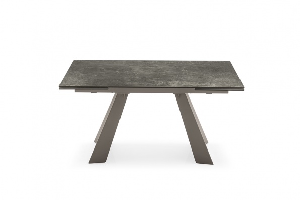 Wings étkezőasztal - myhome Wings étkezőasztal - myhome