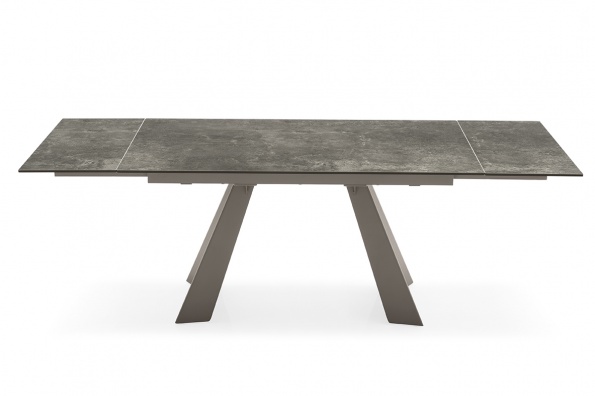 Wings étkezőasztal - myhome Wings étkezőasztal - myhome