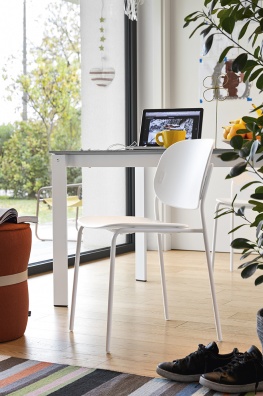 Yo! kültéri étkezőszék - myhome