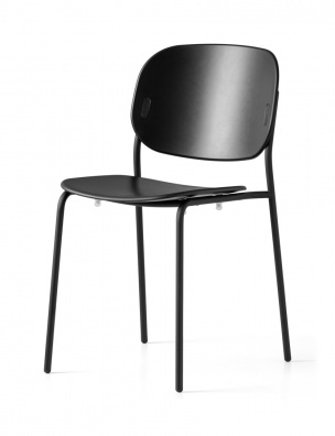 Yo! dining chair - myhome