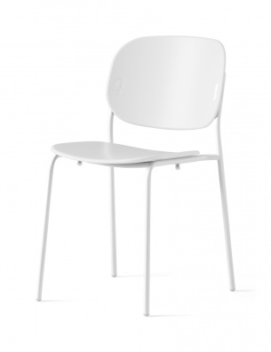 Yo! dining chair - myhome