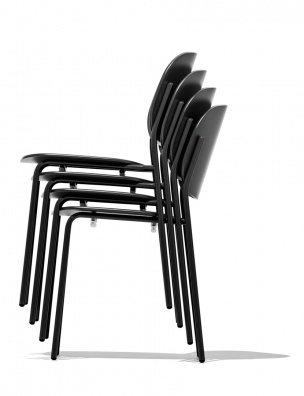 Yo! dining chair - myhome