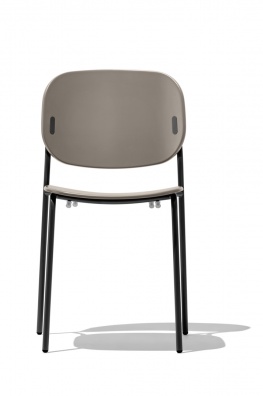 Yo! dining chair - myhome