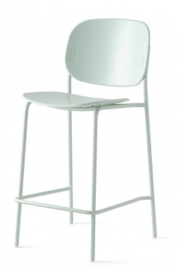 Yo! kültéri bárszék - myhome