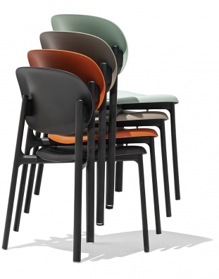 Zero kültéri étkezőszék - myhome Zero kültéri étkezőszék - myhome