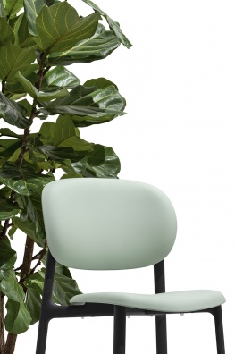 Zero kültéri étkezőszék - myhome Zero kültéri étkezőszék - myhome