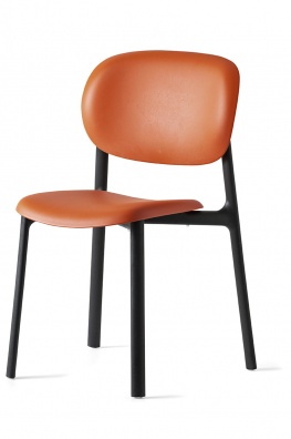 Zero kültéri étkezőszék - myhome Zero kültéri étkezőszék - myhome