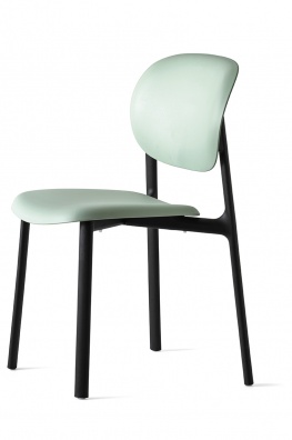 Zero kültéri étkezőszék - myhome Zero kültéri étkezőszék - myhome