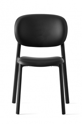 Zero kültéri étkezőszék - myhome Zero kültéri étkezőszék - myhome