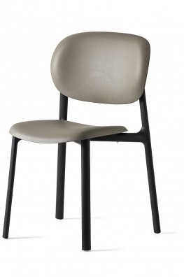 Zero kültéri étkezőszék - myhome Zero kültéri étkezőszék - myhome