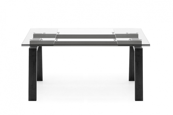 Zeffiro dining table - myhome