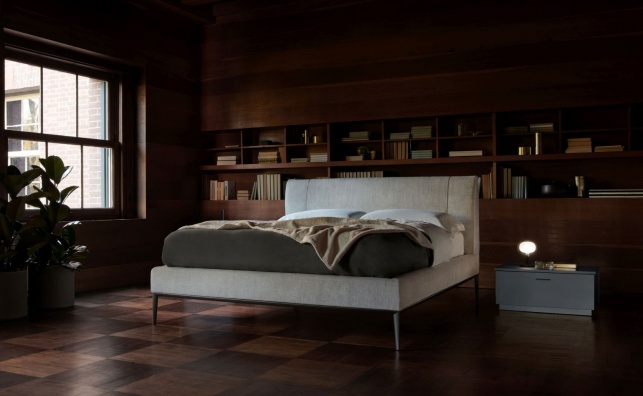 Avenue bed - myhome
