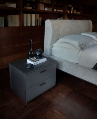 Avenue bed - myhome