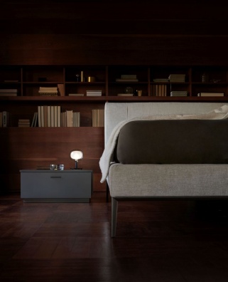 Avenue bed - myhome