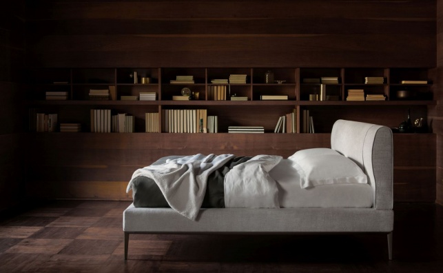 Avenue bed - myhome Avenue bed - myhome