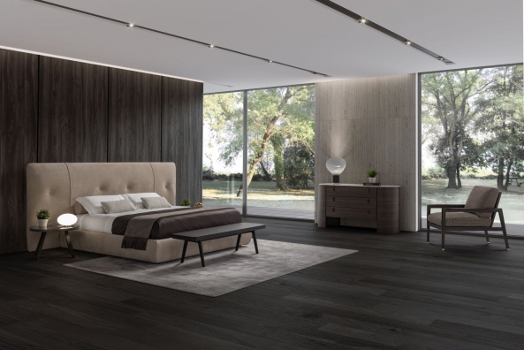 Charlie franciaagy - myhome Charlie franciaagy - myhome