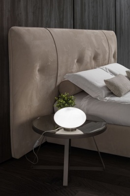 Charlie bed - myhome