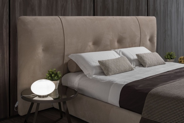 Charlie bed - myhome