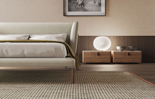 Dominick franciaágy - myhome Dominick franciaágy - myhome