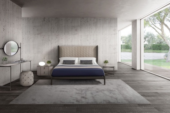 Hugs bed - myhome