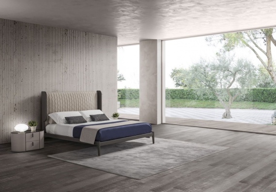 Hugs bed - myhome