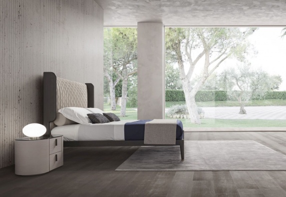 Hugs bed - myhome
