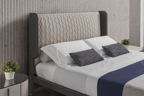 Hugs bed - myhome