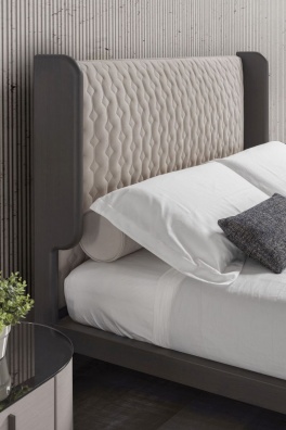 Hugs bed - myhome