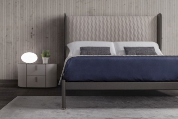 Hugs bed - myhome