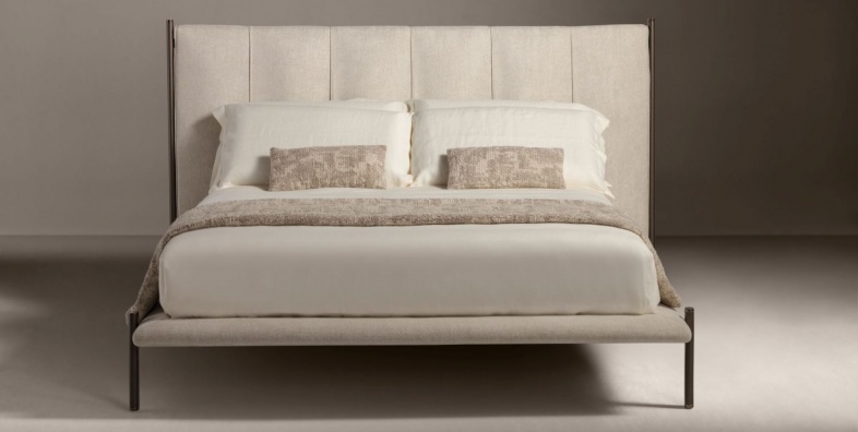 Levante bed - myhome
