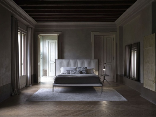 Levante bed - myhome