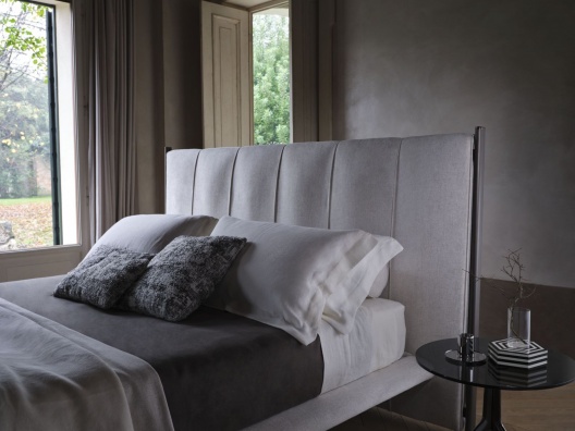 Levante bed - myhome