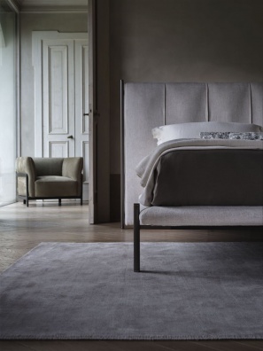 Levante bed - myhome